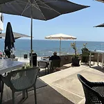 Casa Joana