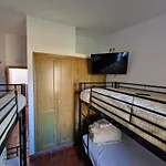Hotel Rural Juncalillo