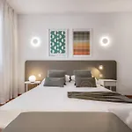 Agaete Shine Suites 3