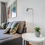 Agaete Shine Suites 3