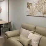 Marina Suite