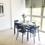 Farray Beach Flat I By Canary365