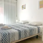 Sagasta Beach Apartment I By Canary365