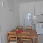 Cosy Apartment In Arinaga 50 M² City View