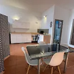 Pet Friendly Home In Gran Canaria