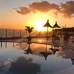 Infinity Horizon Apartment - Puerto Rico