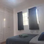 Arguinegin 2 Bedroom Apartment