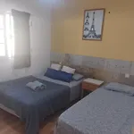 Arguinegin 2 Bedroom Apartment