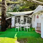 Finca Cuevas La Solana