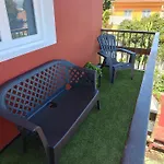 The Good House Las Palmas