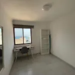 Maretejas-2 Bedroom Playa De Arinaga