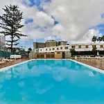 M&M Suite Los Cactus By Homestaygrancanaria