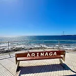 Brisas De Arinaga