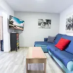 Sonneland Club 1