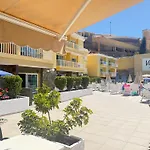 Villa Del Mar