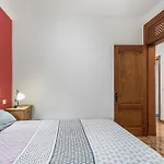 Solarium Agaete Valley Retreat 3-Br