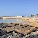 Pura Vida