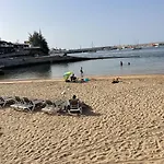 Pura Vida