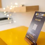Eleven Boutique Apartments By Airnest