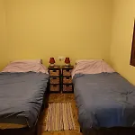Renovated Townhouse Aguimes