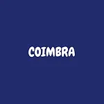 Coliving Villa El Gago