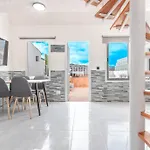 Private Jacuzzi & Vista Al Mar