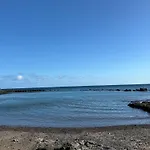 Estrellamar