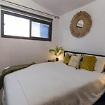 Vistamar