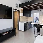 Vistamar