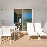 Salt-Apartments Vistalmar
