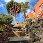 Casa Drago - Stylish 1Br Apartment With Panoramic Views