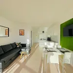 Infinity Horizon Apartment - Puerto Rico