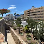 Apartamento A Pocos Metros De La Playa