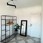 Duplex Centrico En San Fernando