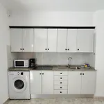 Apartamento Dunas Maspalomas & Yumbo Wifi Avenida Tirajana