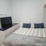 Apartamento Playa Las Canteras