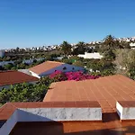 Villa Acoran