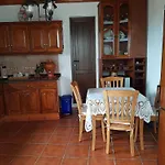 Villa Acoran
