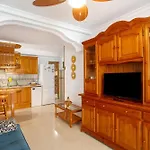 Apartamento Ca' Toba