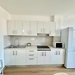 Brisas De Sardina Apartment