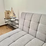 Brisas De Sardina Apartment