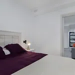 Apartamento Cerca De La Playa