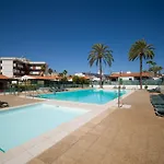 Refurbished 2 Bedrooms House Private Pool