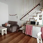 Casa Mama Fela