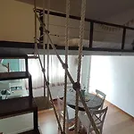Casa Mama Fela