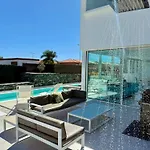 Villas Golden By Sun Houses Canarias