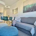Blanco 35 By Sunhousescanarias