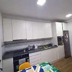 Habitacion Privada May