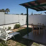 1 Bedroom Bungalow Next Yumbo Center