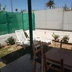 1 Bedroom Bungalow Next Yumbo Center